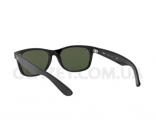 Солнцезащитные очки Ray-Ban RB 2132 646231