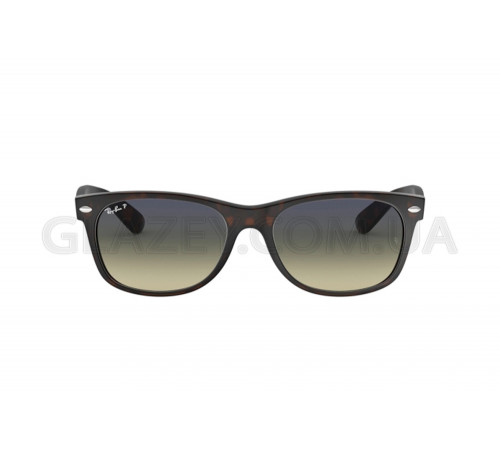 Солнцезащитные очки Ray-Ban RB 2132 894/76