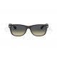 Солнцезащитные очки Ray-Ban RB 2132 894/76