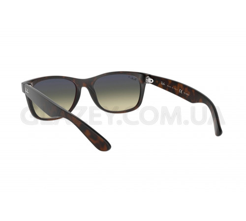 Солнцезащитные очки Ray-Ban RB 2132 894/76