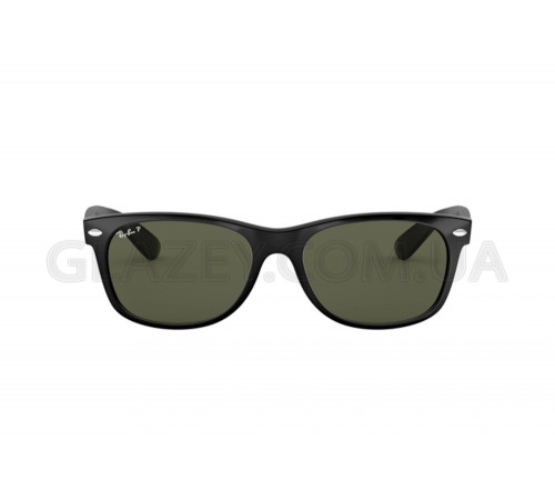 Солнцезащитные очки Ray-Ban RB 2132 901/58