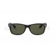 Солнцезащитные очки Ray-Ban RB 2132 901/58