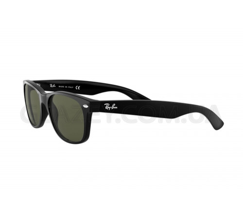 Солнцезащитные очки Ray-Ban RB 2132 901/58