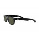 Солнцезащитные очки Ray-Ban RB 2132 901/58