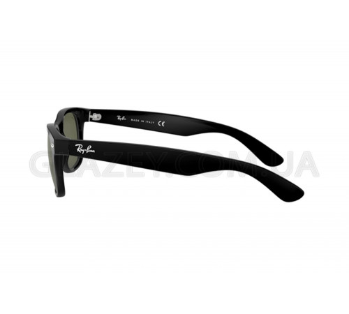 Солнцезащитные очки Ray-Ban RB 2132 901/58