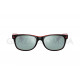 Сонцезахисні окуляри Ray-Ban RB 2132M F63830