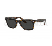 Солнцезащитные очки Ray-Ban RB 2140 1292B1