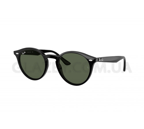 Солнцезащитные очки Ray-Ban RB 2180 601/71