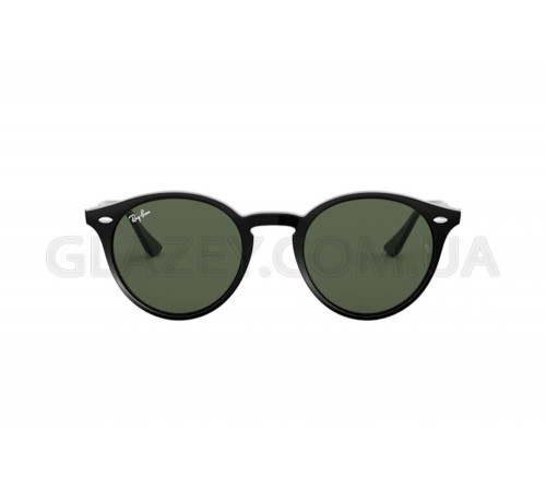 Солнцезащитные очки Ray-Ban RB 2180 601/71