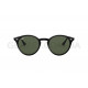 Солнцезащитные очки Ray-Ban RB 2180 601/71