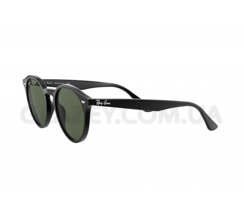 Солнцезащитные очки Ray-Ban RB 2180 601/71