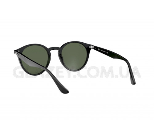 Солнцезащитные очки Ray-Ban RB 2180 601/71