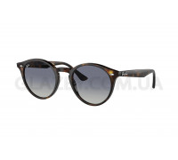 Солнцезащитные очки Ray-Ban RB 2180 710/4L