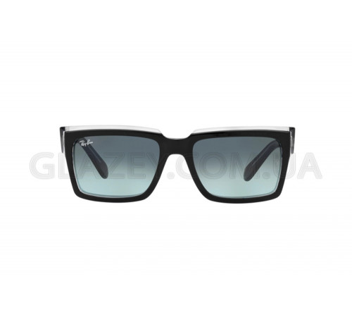 Сонцезахисні окуляри Ray-Ban RB 2191 12943M