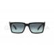 Сонцезахисні окуляри Ray-Ban RB 2191 12943M