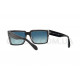 Сонцезахисні окуляри Ray-Ban RB 2191 12943M