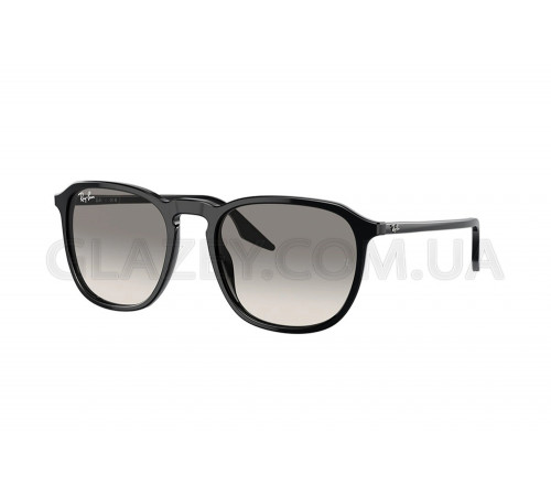 Солнцезащитные очки Ray-Ban RB 2203 901/32