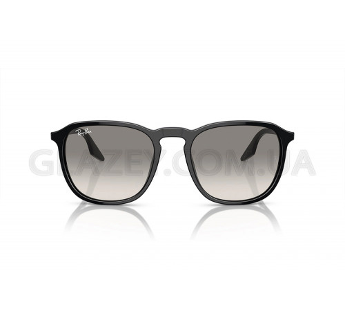 Солнцезащитные очки Ray-Ban RB 2203 901/32