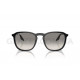 Солнцезащитные очки Ray-Ban RB 2203 901/32