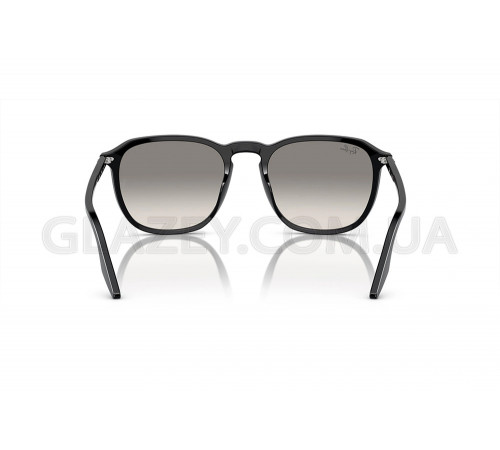 Солнцезащитные очки Ray-Ban RB 2203 901/32