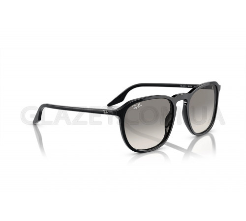 Солнцезащитные очки Ray-Ban RB 2203 901/32