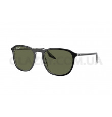 Сонцезахисні окуляри Ray-Ban RB 2203 919/58