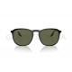 Сонцезахисні окуляри Ray-Ban RB 2203 919/58