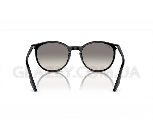 Сонцезахисні окуляри Ray-Ban RB 2204 901/32