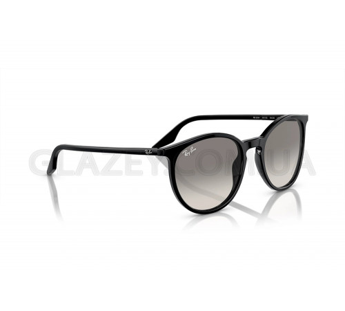 Сонцезахисні окуляри Ray-Ban RB 2204 901/32