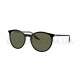 Сонцезахисні окуляри Ray-Ban RB 2204 919/58