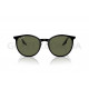 Сонцезахисні окуляри Ray-Ban RB 2204 919/58