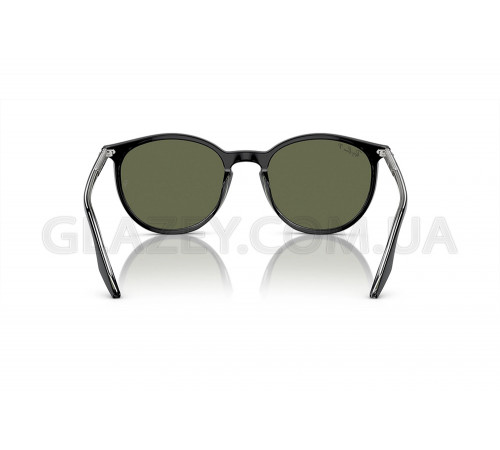 Сонцезахисні окуляри Ray-Ban RB 2204 919/58