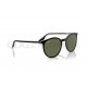 Сонцезахисні окуляри Ray-Ban RB 2204 919/58