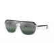 Сонцезахисні окуляри Ray-Ban RB 2205 1294G6