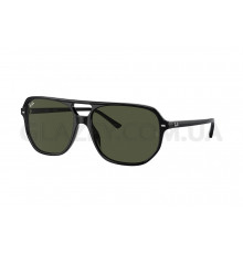 Сонцезахисні окуляри Ray-Ban RB 2205 901/31