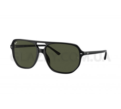 Сонцезахисні окуляри Ray-Ban RB 2205 901/31