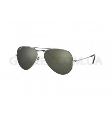 Солнцезащитные очки Ray-Ban RB 3025 003/59