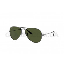 Сонцезахисні окуляри Ray-Ban RB 3025 004/58