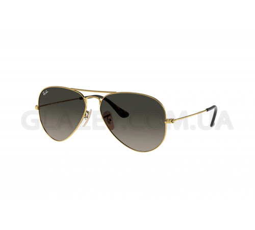 Солнцезащитные очки Ray-Ban RB 3025 181/71