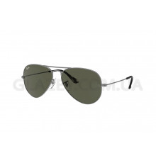 Сонцезахисні окуляри Ray-Ban RB 3025 919031