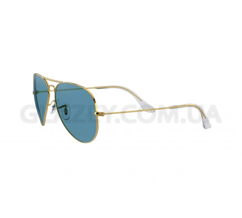 Сонцезахисні окуляри Ray-Ban RB 3025 9196S2