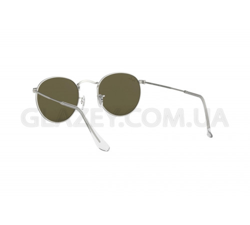 Солнцезащитные очки Ray-Ban RB 3447 019/30