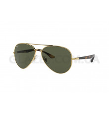 Солнцезащитные очки Ray-Ban RB 3675 001/31