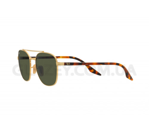 Солнцезащитные очки Ray-Ban RB 3688 001/31