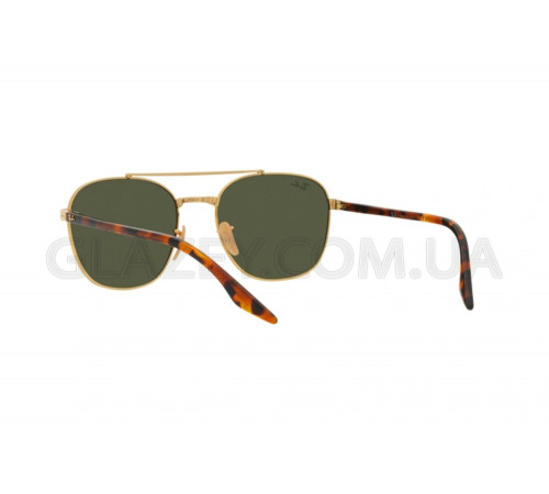 Солнцезащитные очки Ray-Ban RB 3688 001/31