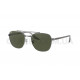 Сонцезахисні окуляри Ray-Ban RB 3688 004/31