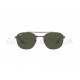 Сонцезахисні окуляри Ray-Ban RB 3688 004/31