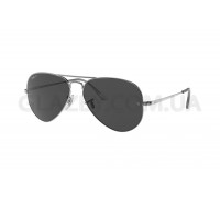 Солнцезащитные очки Ray-Ban RB 3689 004/48