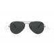 Сонцезахисні окуляри Ray-Ban RB 3689 004/48