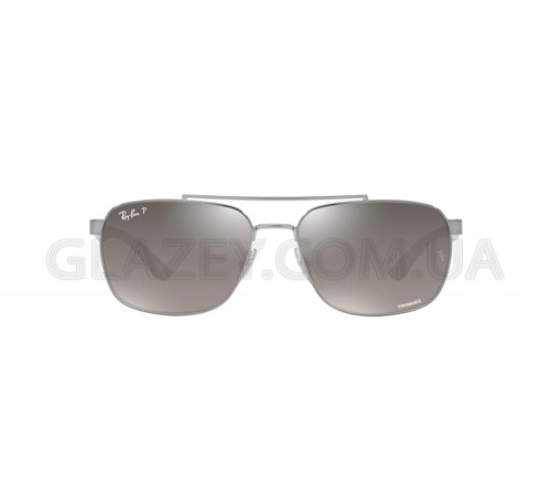 Солнцезащитные очки Ray-Ban RB 3701 004/5J